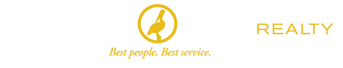 Florida Best Realty